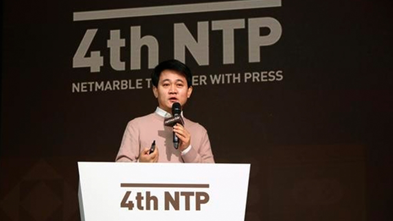 쉽고 재미있는 IT뉴스, 아웃스탠딩!