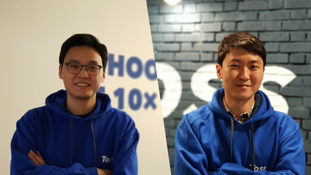 쉽고 재미있는 IT뉴스, 아웃스탠딩!