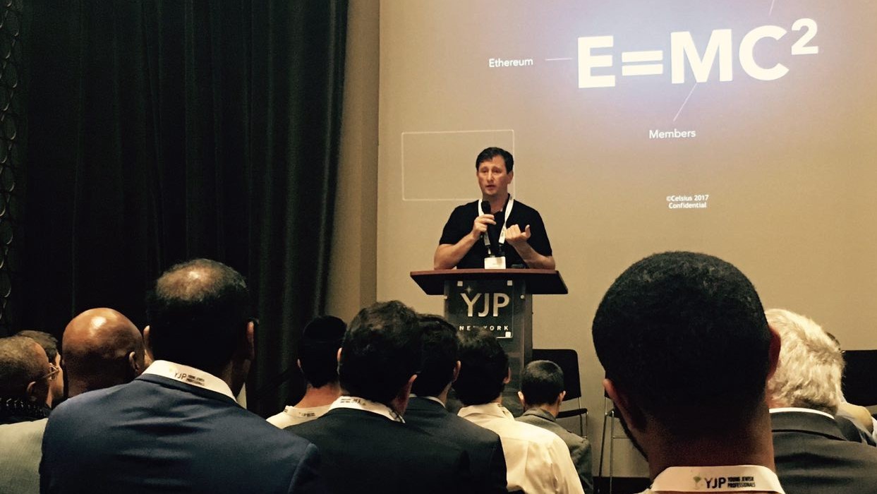 쉽고 재미있는 IT뉴스, 아웃스탠딩!