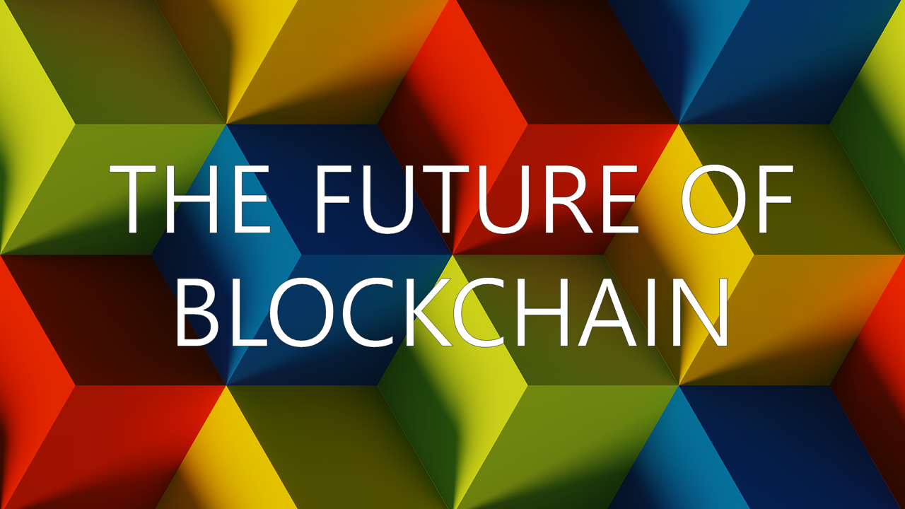 Dpos 대표 코인 (95) 사진