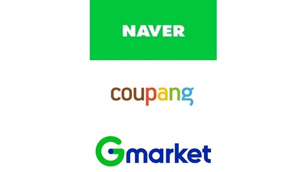 쉽고 재미있는 IT뉴스, 아웃스탠딩!