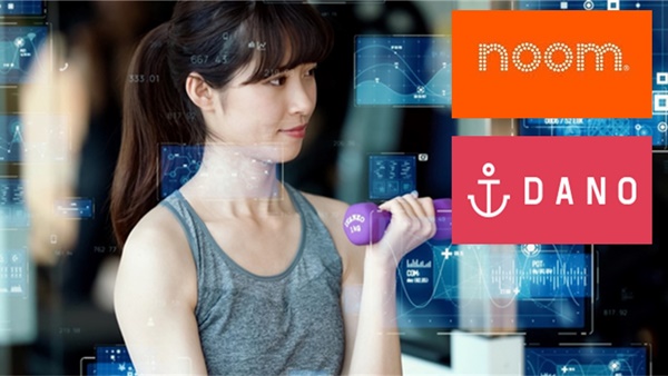 눔코치 vs. 다노, 무엇이 서비스 성장과 종료를 결정했을까요? - 뉴스 썸네일 이미지