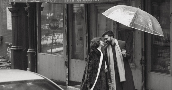 맘다니 뉴욕시장 부부가 만났다는 데이팅 앱 ‘힌지’는 뭐가 다를까