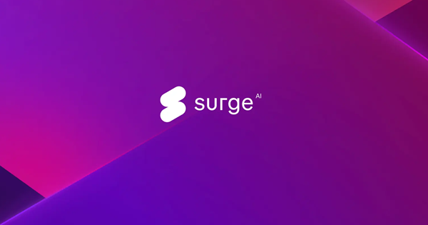 “수익성을 증명했는데 투자를 받는 게 오히려 이상”.. 서지AI 이야기