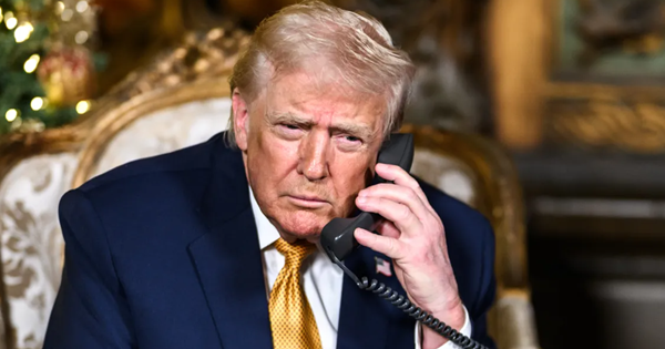 트럼프의 정책을 이해하는 키워드 ‘affordability’