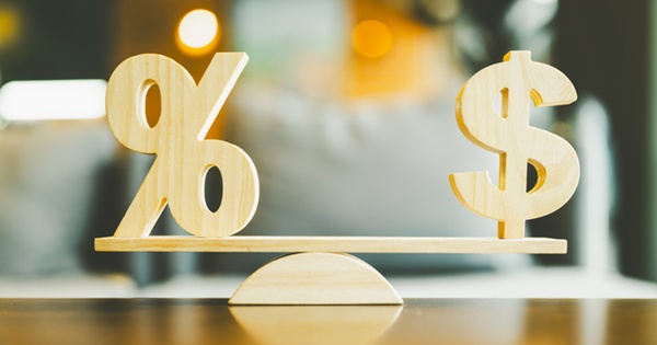 트럼프가 원하는 건 ‘weaker dollar’입니다