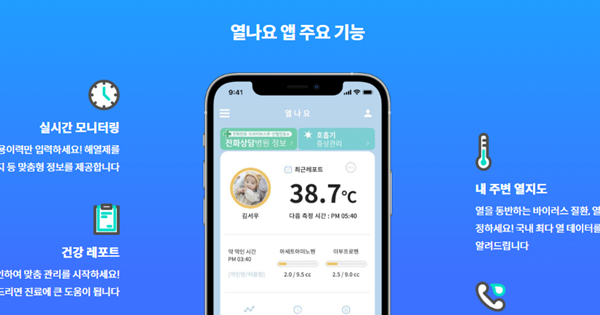 꼭 필요하지만 가끔만 쓰는 서비스는 어떻게 유료화를 할 수 있을까 (feat. 열나요)