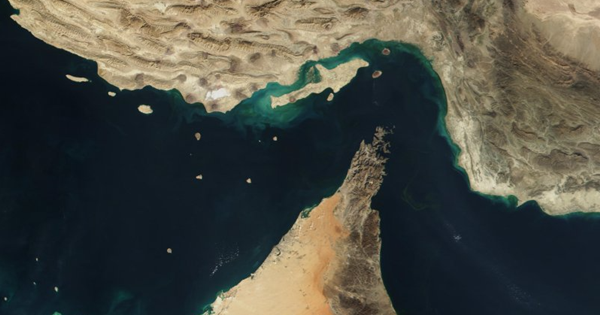 이란전쟁 여파로 ‘돌아온 3고’