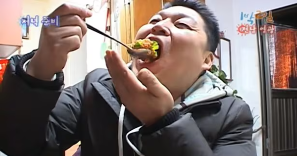 ‘‘’“AI동료 시대, 편의점이 살아가는 법’.. ‘‘옥형석 대표 인터뷰