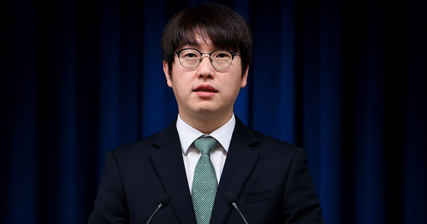 하정우 전 AI수석의 “100원 주식” 논란이 던진 질문
