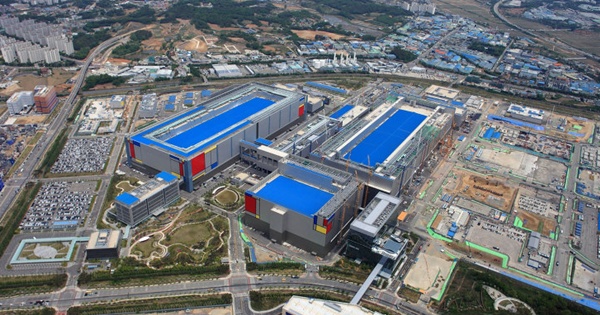 SK의 초격차, 삼성의 반전.. HBM 주도권은 미래에도 한국에 있습니다