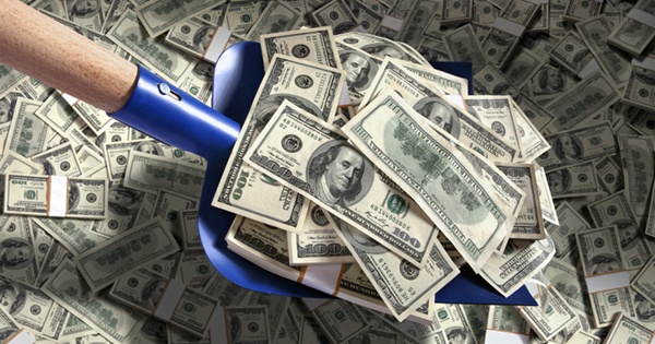 수천억달러 대미 투자.. 한국과 일본의 상황은 매우 다릅니다