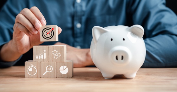 VC의 마음을 떠나게 만드는 초보 창업자들의 7가지 실수