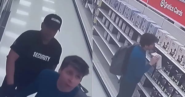 오픈AI가 내놓은 화제의 영상 서비스 Sora2의 5가지 디테일