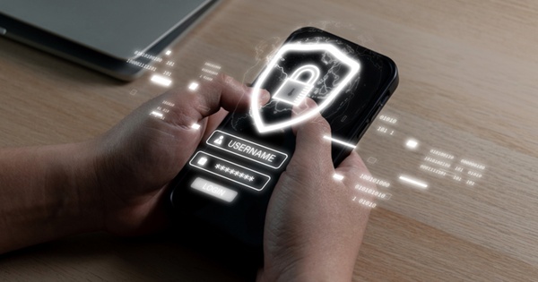 K-컬처 인기에도 국내 역직구가 활성화되기 어려운 진짜 이유