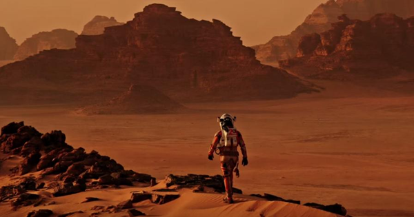 AI로 인한 변곡점의 시대, 스타트업과 투자자는 어떻게 바뀌어야 할까