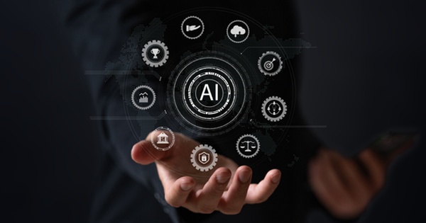 AI 혁명은 거품이 아닙니다.. 다만 우리가 기대했던 모습과 조금 다를 뿐입니다