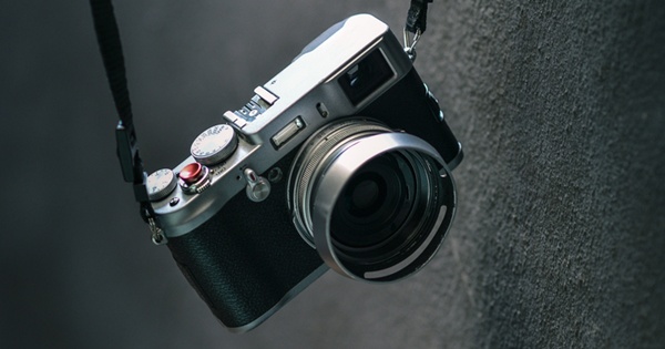 AI시대에 그 직업은 더 이상 쓸모없다는 말을 들었을 때