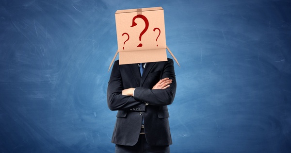 A급 인재의 역설.. 왜 유능한 사람이 팀의 성장을 막는가