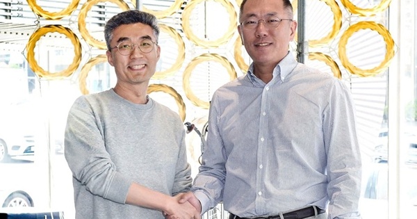 멈춰 있었던 5년, 멀어진 미래.. 포티투닷 송창현 체제가 남긴 현대차의 진짜 손실