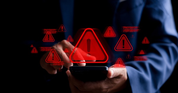 SaaS는 결국 대부분 사라질 것입니다