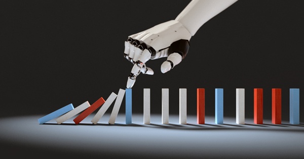 2025년 문을 닫은 AI스타트업이 남긴 교훈