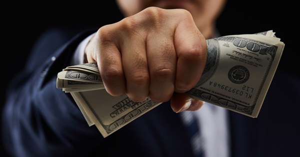 최근 환율 흐름은 과거와는 궤가 다릅니다