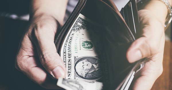 2026년 주목해야 할 금융시장 이슈 4가지