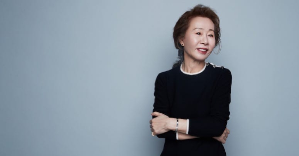 [아웃스탠딩] 월드스타가 된 생계형 연기자, 윤여정의 어록
