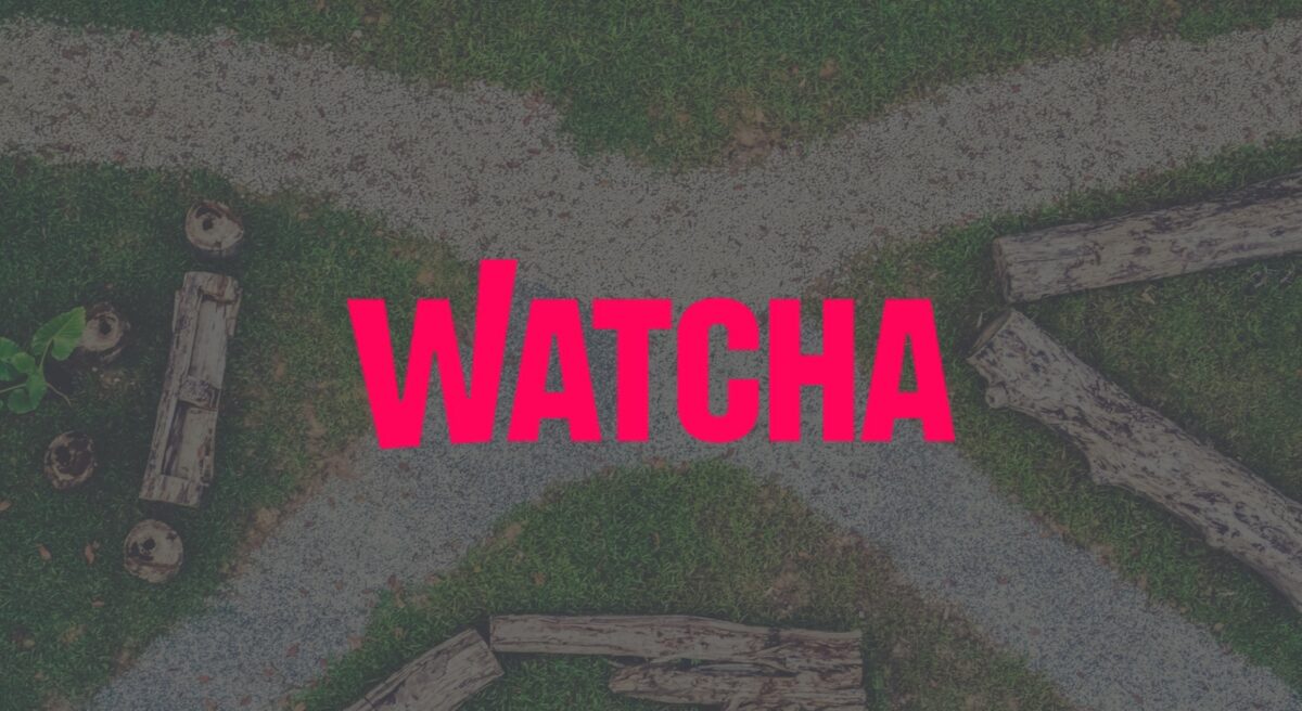 쉽고 재미있는 IT뉴스, 아웃스탠딩!