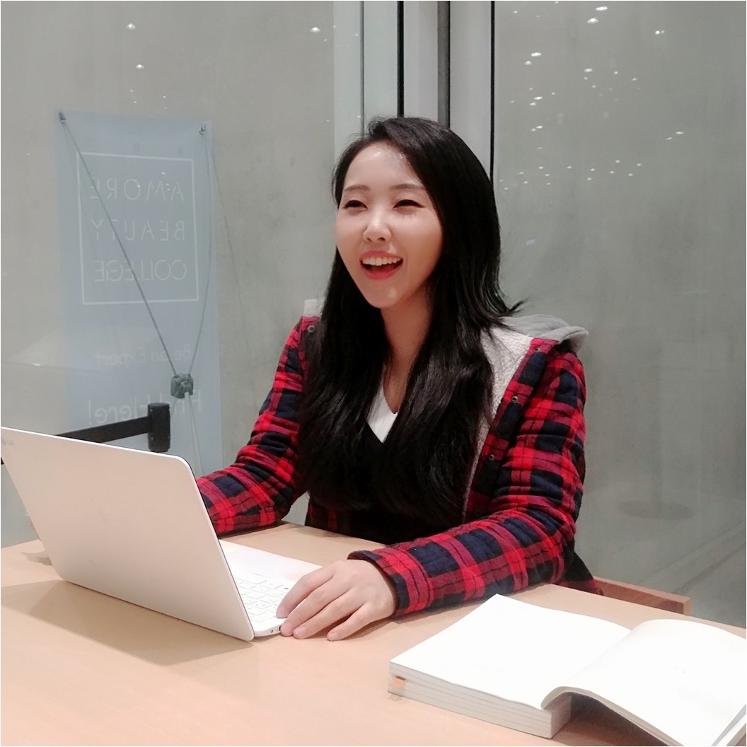 쉽고 재미있는 IT뉴스, 아웃스탠딩!