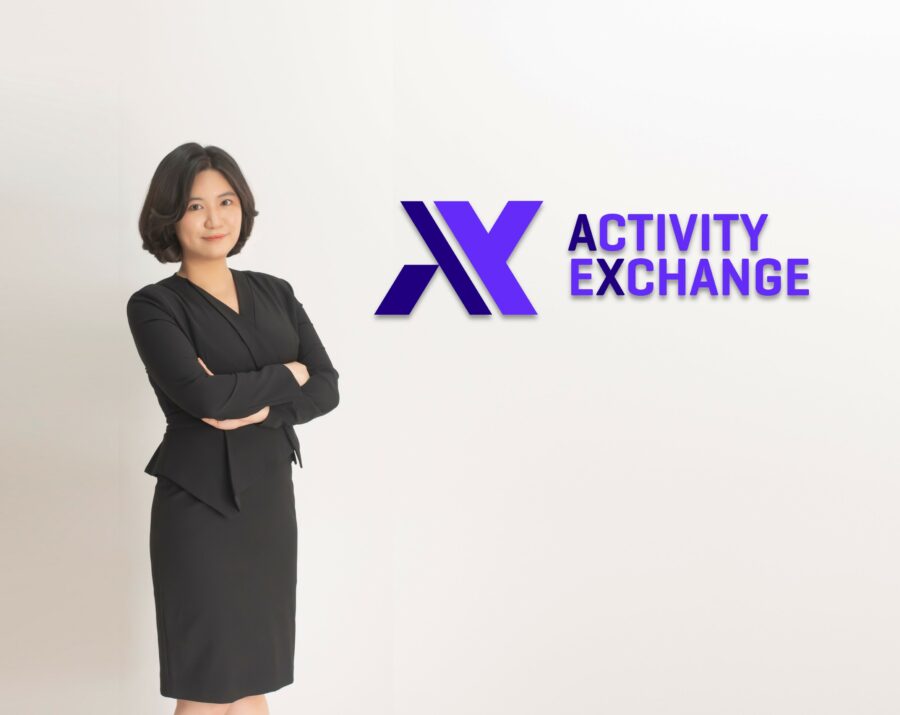 [아웃스탠딩] 코로나에도 J커브를 만든 여행 스타트업 '액스'에는 왕꽃선녀님이 있다