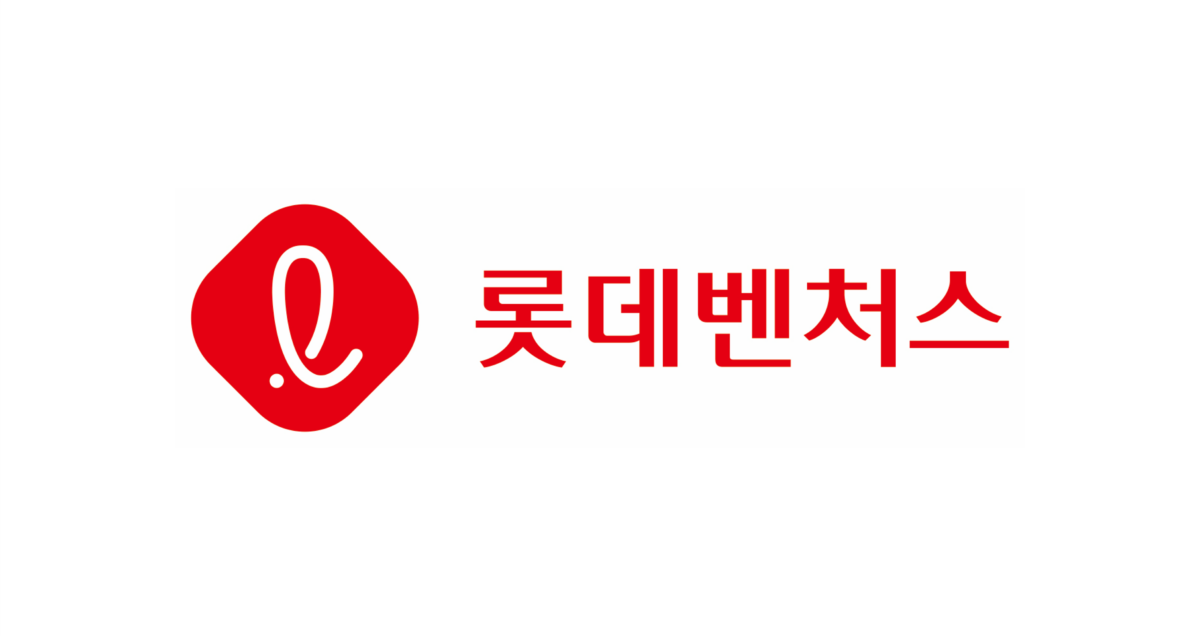 [아웃스탠딩] 롯데벤처스 대표가 보는 대기업과 스타트업 간 적절한 관계는?