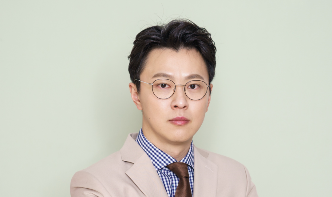 [아웃스탠딩] "VC는 결국 사람이 하는 거라는 명제를 부정하고 싶어요".. 박지웅 대표 인터뷰