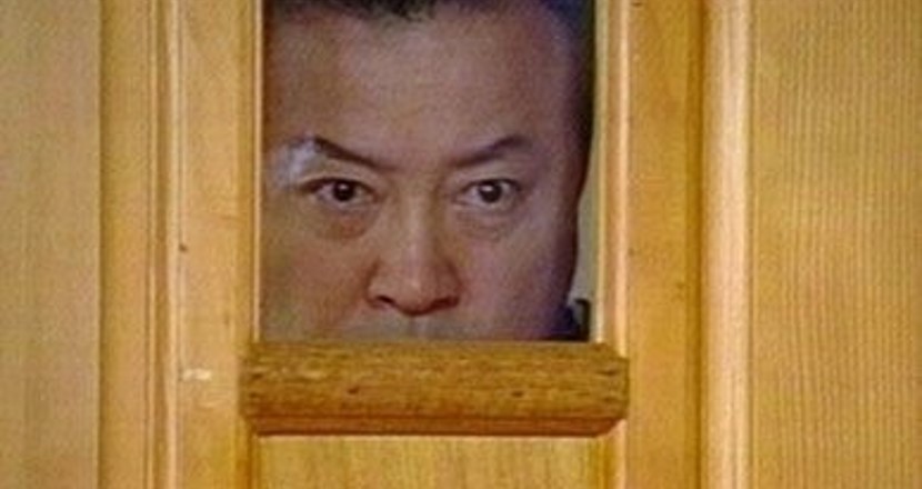 [아웃스탠딩] 스타트업 투자 소식 제대로 읽는 4가지 방법