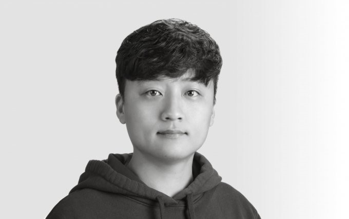 [아웃스탠딩] 토스 공동창업자 '이태양'은 왜 VC의 '그로스 파트너'가 되었을까