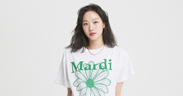 [아웃스탠딩] 500억 투자받은 마르디 메크르디가 '동사무소 티'를 넘어 꿈꾸는 것