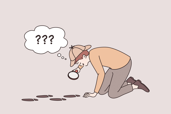 [아웃스탠딩] 내가 지원한 스타트업, 멀쩡한지 알 수 있을까?