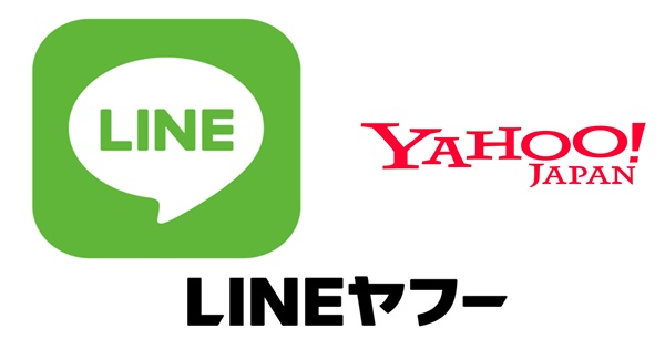 쉽고 재미있는 IT뉴스, 아웃스탠딩!