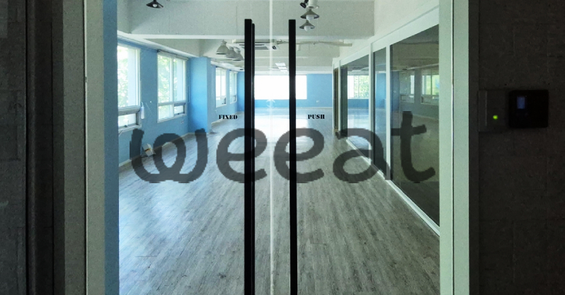 170억원 투자받은 위잇은 왜 갑자기 서비스를 멈췄나 - 뉴스 썸네일 이미지