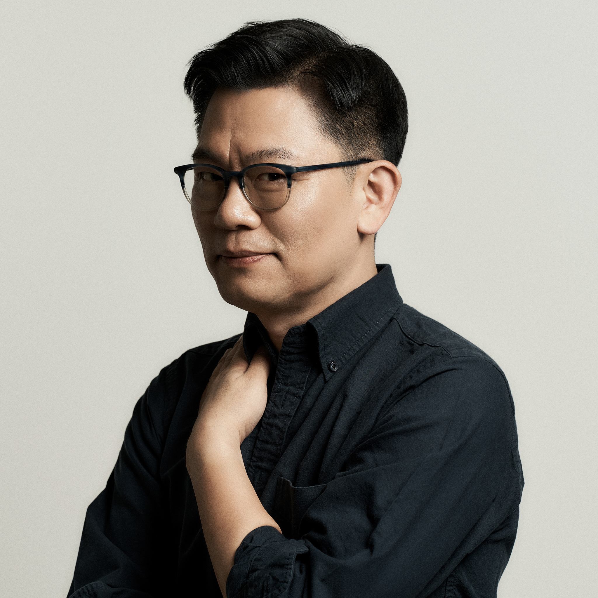 쉽고 재미있는 IT뉴스, 아웃스탠딩!