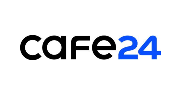 감시24? 업무 모니터링 논란에 대한 카페24의 입장을 들어봤습니다