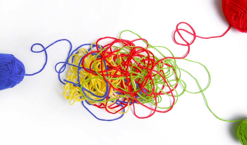 갖가지 난관이 도사리고 있는 네이버-두나무 합병 딜