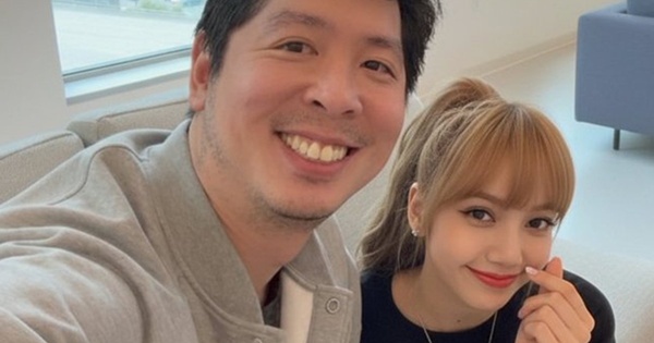 요즘 가장 핫한 AI, 나노바나나의 가능성과 무서움