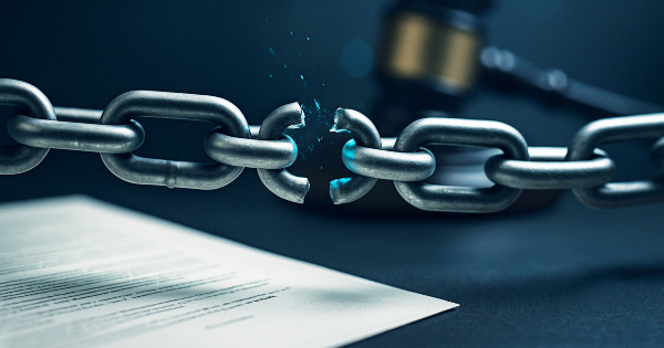 창업자 연대책임 금지됐는데 왜 싸움은 계속될까?