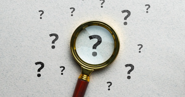 극초기 스타트업 투자는 도대체 무엇을 보고 판단하는 건가요?