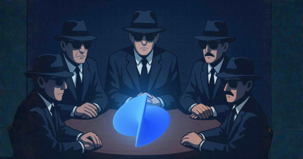 토스 마피아? 토스를 거쳐간 스타트업 인사들을 알아봤습니다