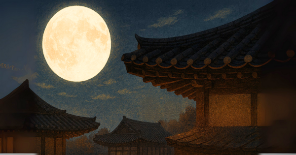 긴~~~ 연휴가 반가운 기업, 야속한 기업