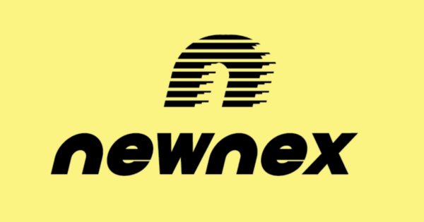 한때 기업가치 7000억이던 뉴넥스는 왜 기업회생에 들어가게 됐나