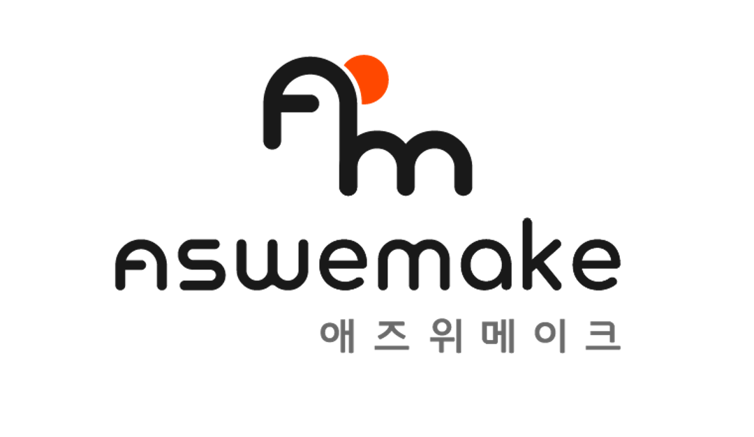 동네 마트 배달앱을 운영하는 애즈위메이크는 어떻게 2년만에 17배 급성장할 수 있었는가